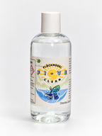 4. Fi-Ve Clean 500ml